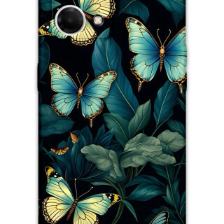 5791-oppo-reno-7-kelebek-desenli-kilif