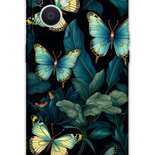 5791-oppo-reno-7-lite-kelebek-desenli-kilif