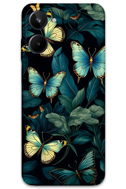 5791-realme-10-4g-kelebek-desenli-kilif.jpg
