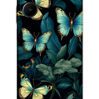 5791-realme-10-4g-kelebek-desenli-kilif