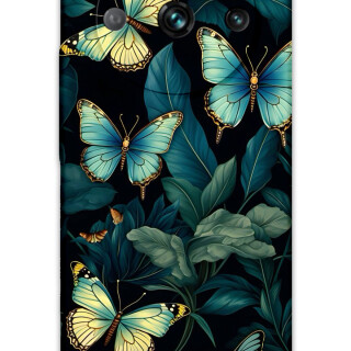 5791-realme-11-pro-11-pro-plus-kelebek-desenli-kilif