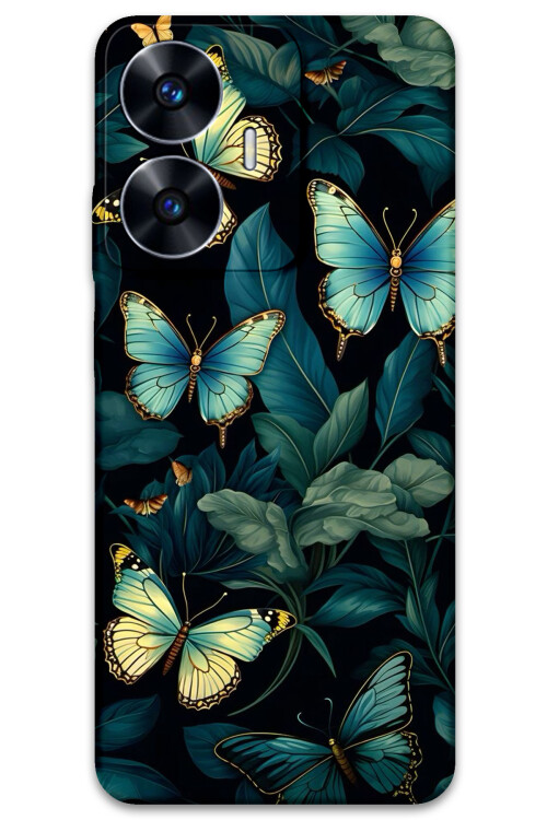 5791-realme-c55-kelebek-desenli-kilif.jpg
