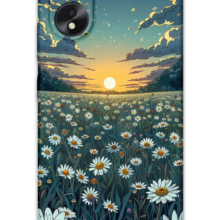 5792-oppo-a38-cicek-desenli-kilif