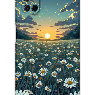 5792-oppo-a52-a72-a92-cicek-desenli-kilif