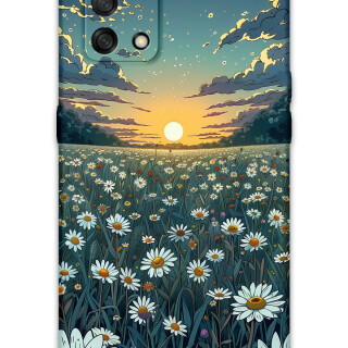 5792-oppo-a74-cicek-desenli-kilif