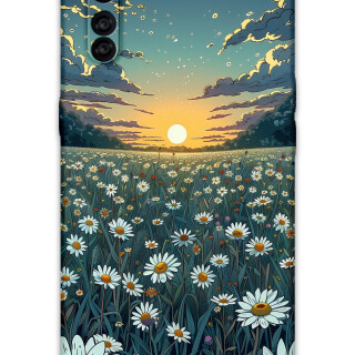 5792-oppo-a91-cicek-desenli-kilif