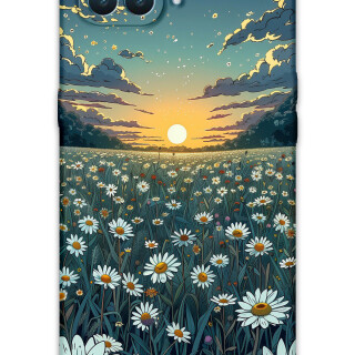 5792-oppo-reno-4-lite-a73-cicek-desenli-kilif