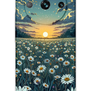 5792-realme-11-pro-11-pro-plus-cicek-desenli-kilif