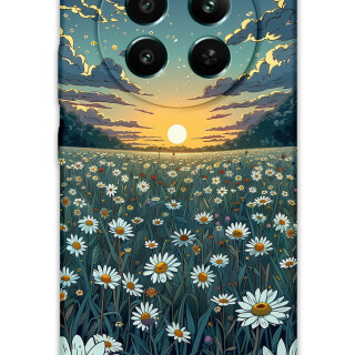 5792-realme-12-4g-12-plus-12-pro-plus-cicek-desenli-kilif