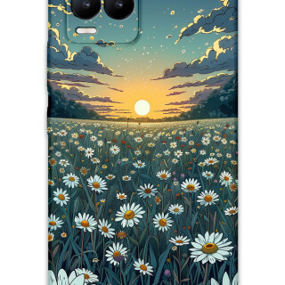 5792-realme-8-8-pro-cicek-desenli-kilif