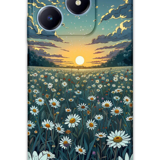 5792-realme-c53-note-50-cicek-desenli-kilif