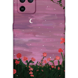 5793-oppo-a54-cicek-desenli-kilif