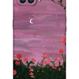 5793-oppo-reno-4-lite-a73-cicek-desenli-kilif