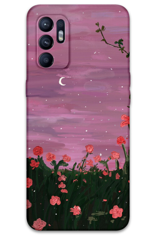 5793-oppo-reno-6-cicek-desenli-kilif.jpg