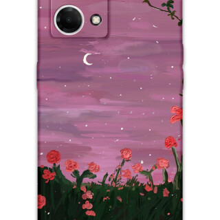 5793-oppo-reno-7-cicek-desenli-kilif