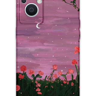 5793-oppo-reno-7-lite-cicek-desenli-kilif