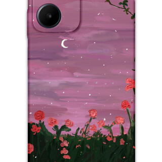 5793-realme-10-4g-cicek-desenli-kilif