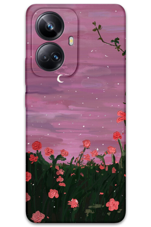5793-realme-10-pro-plus-5g-cicek-desenli-kilif.jpg
