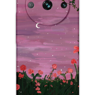 5793-realme-11-pro-11-pro-plus-cicek-desenli-kilif