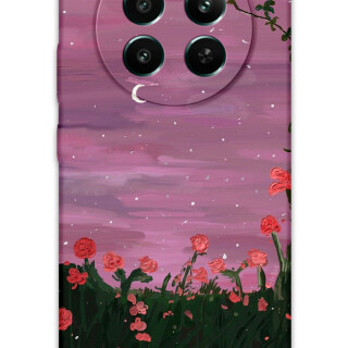 5793-realme-12-4g-12-plus-12-pro-plus-cicek-desenli-kilif