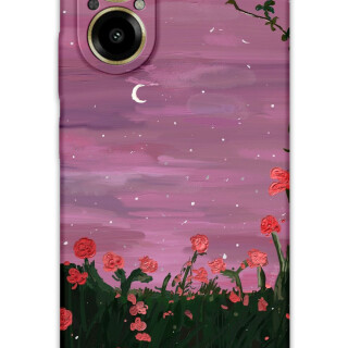 5793-realme-12-lite-cicek-desenli-kilif