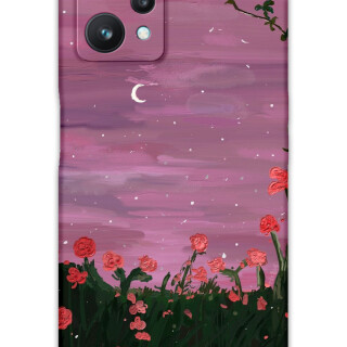 5793-realme-9-pro-cicek-desenli-kilif