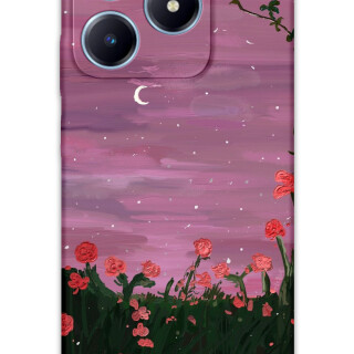 5793-realme-c53-note-50-cicek-desenli-kilif