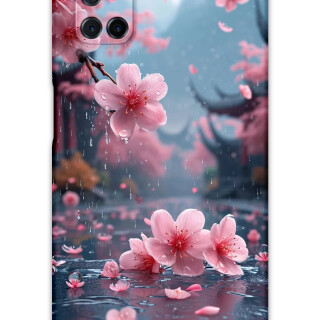 5794-oppo-a52-a72-a92-cicek-desenli-kilif