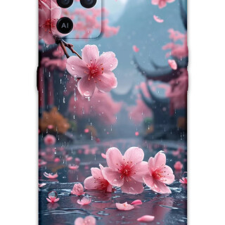 5794-oppo-a54-cicek-desenli-kilif