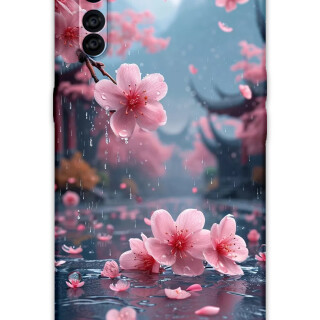 5794-oppo-a91-cicek-desenli-kilif