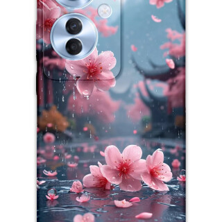 5794-oppo-reno-11f-cicek-desenli-kilif