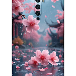 5794-oppo-reno-2z--cicek-desenli-kilif