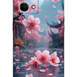 5794-oppo-reno-7-cicek-desenli-kilif