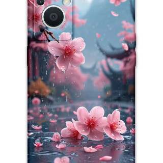 5794-oppo-reno-7-lite-cicek-desenli-kilif