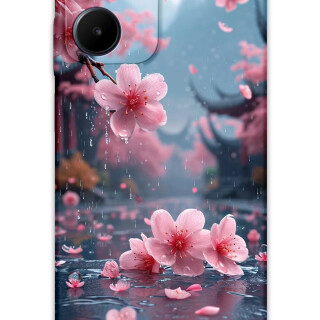 5794-realme-10-4g-cicek-desenli-kilif