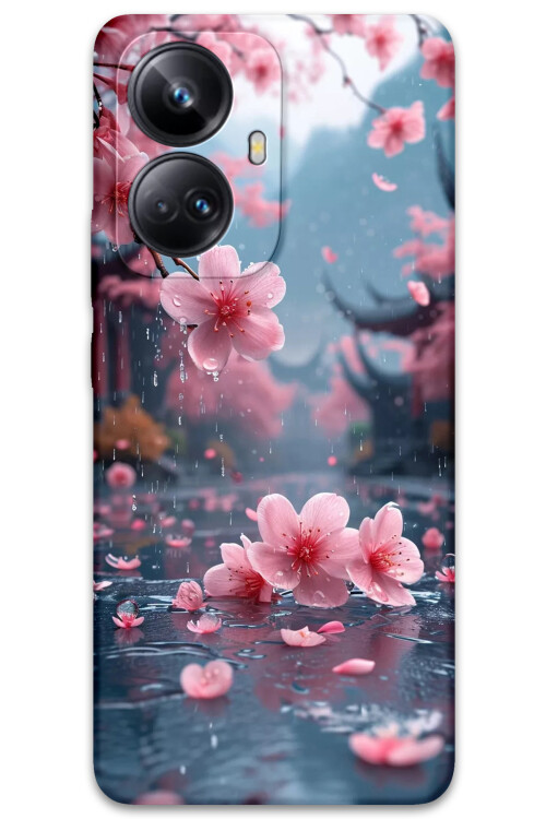 5794-realme-10-pro-plus-5g-cicek-desenli-kilif.jpg
