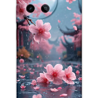 5794-realme-11-4g-cicek-desenli-kilif