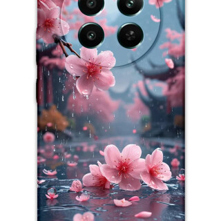 5794-realme-12-4g-12-plus-12-pro-plus-cicek-desenli-kilif