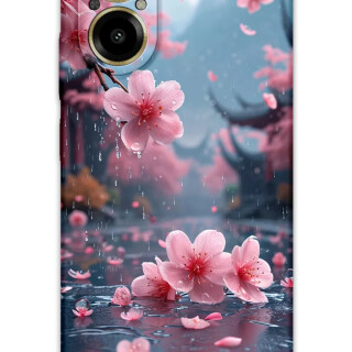 5794-realme-12-lite-cicek-desenli-kilif