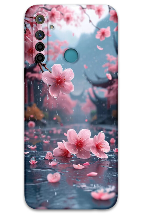 5794-realme-5i-6i-cicek-desenli-kilif.jpg