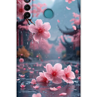 5794-realme-5i-6i-cicek-desenli-kilif