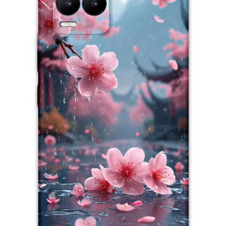 5794-realme-8-8-pro-cicek-desenli-kilif