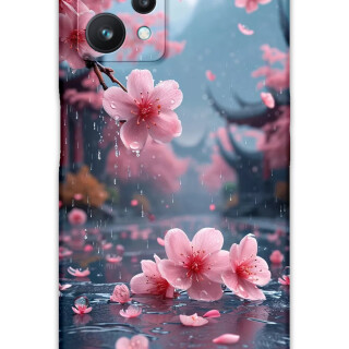 5794-realme-9-pro-cicek-desenli-kilif