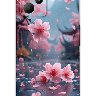 5794-realme-c35-cicek-desenli-kilif