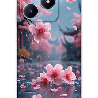 5794-realme-c53-note-50-cicek-desenli-kilif