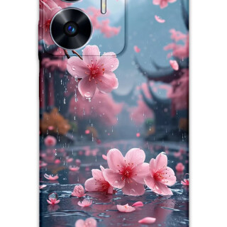 5794-realme-c55-cicek-desenli-kilif