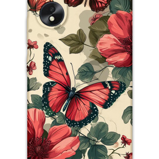 5795-oppo-a38-kelebek-desenli-kilif