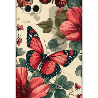 5795-oppo-a52-a72-a92-kelebek-desenli-kilif