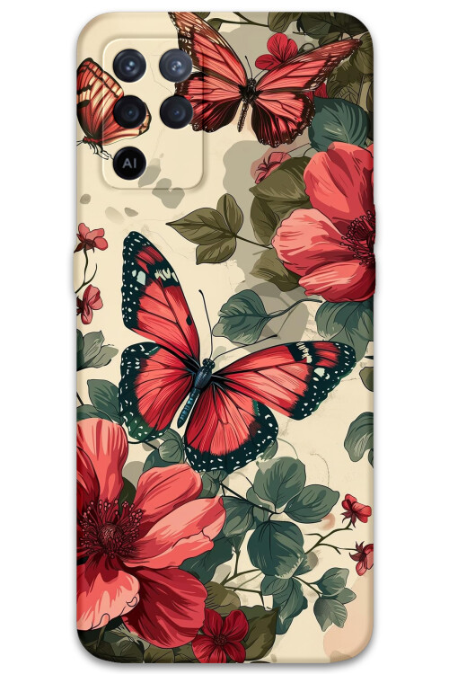 5795-oppo-a54-kelebek-desenli-kilif.jpg