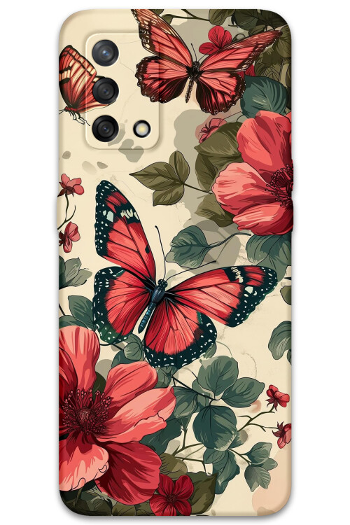 5795-oppo-a74-kelebek-desenli-kilif.jpg